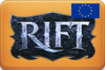 Rift EU Platinum