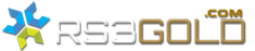Buy Cheap Runescape 3 Gold, Rs 3 gold, Runescape 2007 Gold, Neverwinter gold, Swtor Credits Fast - RS3gold.com