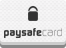 paysafecard