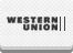 westernunion